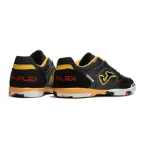 Chuteira Futsal Joma Top Flex Rebound IC | Conforto - imagem 4