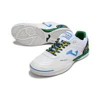 Chuteira Futsal Joma Top Flex Rebound IC | Toque de Mestre - imagem 3