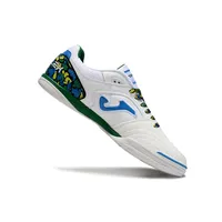 Chuteira Futsal Joma Top Flex Rebound IC | Toque de Mestre - imagem 5