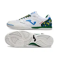 Chuteira Futsal Joma Top Flex Rebound IC | Toque de Mestre - imagem 6