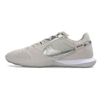 Chuteira Futsal Nike Street Gato IC | Toque preciso - imagem 1
