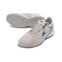 Chuteira Futsal Nike Street Gato IC | Toque preciso - imagem 6