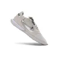 Chuteira Futsal Nike Street Gato IC | Toque preciso - imagem 5