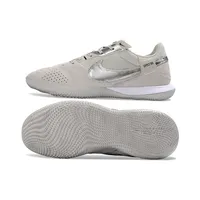 Chuteira Futsal Nike Street Gato IC | Toque preciso - imagem 3