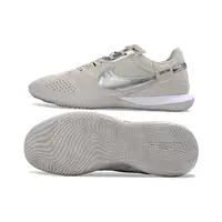 Chuteira Futsal Nike Street Gato IC | Toque preciso - imagem 3