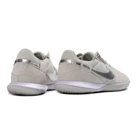 Chuteira Futsal Nike Street Gato IC | Toque preciso - imagem 2