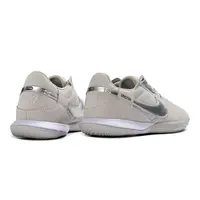 Chuteira Futsal Nike Street Gato IC | Toque preciso - imagem 2