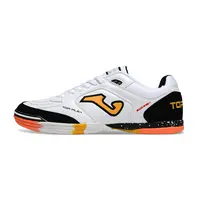 Chuteira Futsal Joma Top Flex Rebound IC | Impacto Reativo - imagem 1