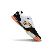 Chuteira Futsal Joma Top Flex Rebound IC | Impacto Reativo - imagem 3