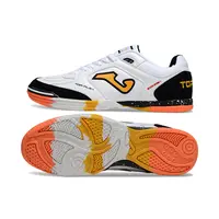 Chuteira Futsal Joma Top Flex Rebound IC | Impacto Reativo - imagem 6