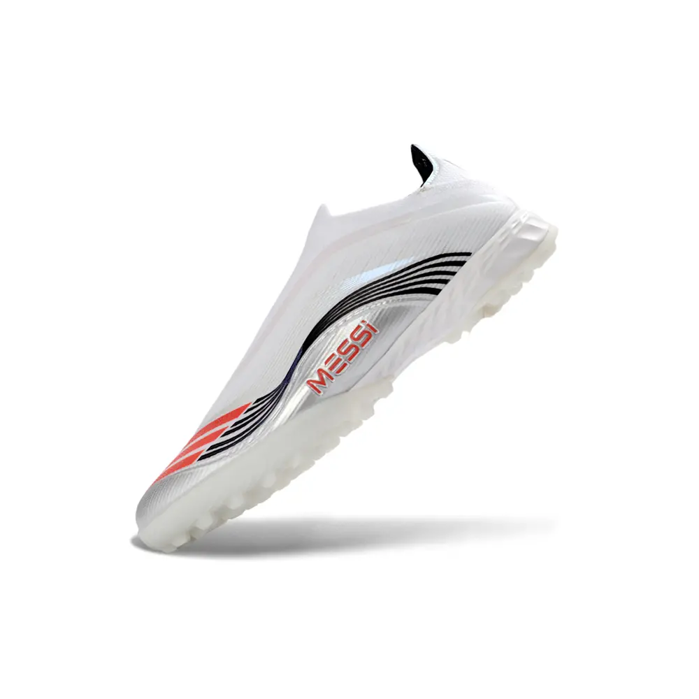 Chuteira Adidas F50+ TF | Leve - Farda de Boleiro