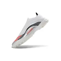 Chuteira Adidas F50+ TF | Leve - Farda de Boleiro - imagem 6