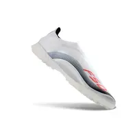 Chuteira Adidas F50+ TF | Leve - Farda de Boleiro - imagem 5