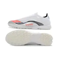 Chuteira Adidas F50+ TF | Leve - Farda de Boleiro - imagem 4