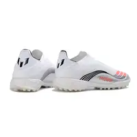 Chuteira Adidas F50+ TF | Leve - Farda de Boleiro - imagem 3