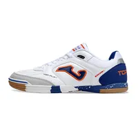 Chuteira Futsal Joma Top Flex Rebound IC | Toque de Mestre - imagem 1