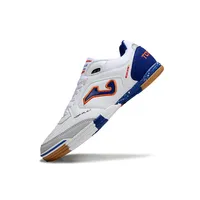 Chuteira Futsal Joma Top Flex Rebound IC | Toque de Mestre - imagem 5