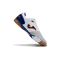 Chuteira Futsal Joma Top Flex Rebound IC | Toque de Mestre - imagem 3