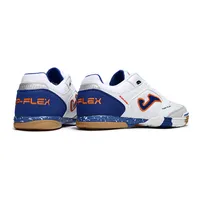 Chuteira Futsal Joma Top Flex Rebound IC | Toque de Mestre - imagem 4