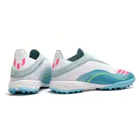 Chuteira Society Adidas F50+ TF | Conforto - imagem 2