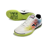 Chuteira Futsal Joma Top Flex Rebound IC | Toque de Craque - imagem 5