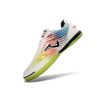 Chuteira Futsal Joma Top Flex Rebound IC | Toque de Craque - imagem 4