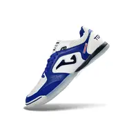 Chuteira Futsal Joma Top Flex Rebound IC | Domínio Técnico - imagem 4