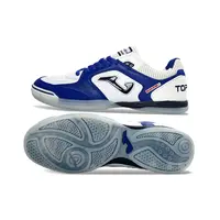 Chuteira Futsal Joma Top Flex Rebound IC | Domínio Técnico - imagem 6