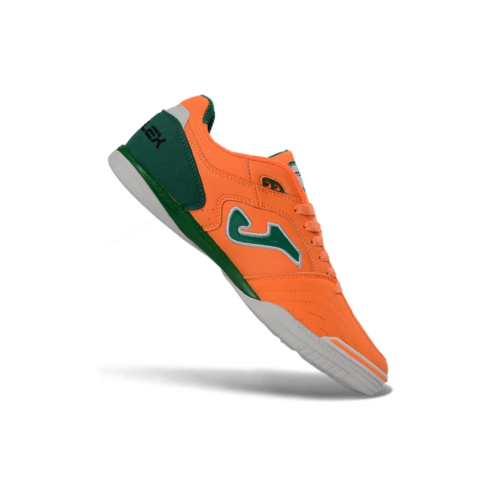 Chuteira Futsal Joma Top Flex Rebound IC