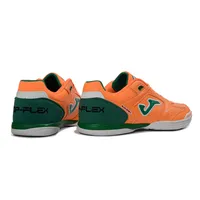 Chuteira Futsal Joma Top Flex Rebound IC - imagem 2