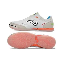 Chuteira Futsal Joma Top Flex Rebound IC | Conforto Premium - imagem 6