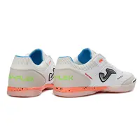 Chuteira Futsal Joma Top Flex Rebound IC | Conforto Premium - imagem 2