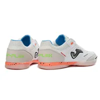 Chuteira Futsal Joma Top Flex Rebound IC | Conforto Premium - imagem 7