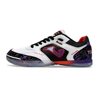 Chuteira Futsal Joma Top Flex Rebound IC | Desempenho - imagem 1