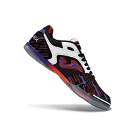 Chuteira Futsal Joma Top Flex Rebound IC | Desempenho - imagem 3