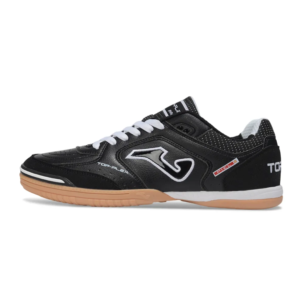 Chuteira futsal Joma Top Flex Rebound IC | Amortecimento