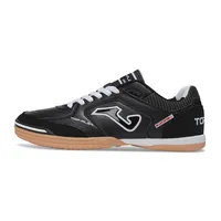 Chuteira futsal Joma Top Flex Rebound IC | Amortecimento - imagem 1