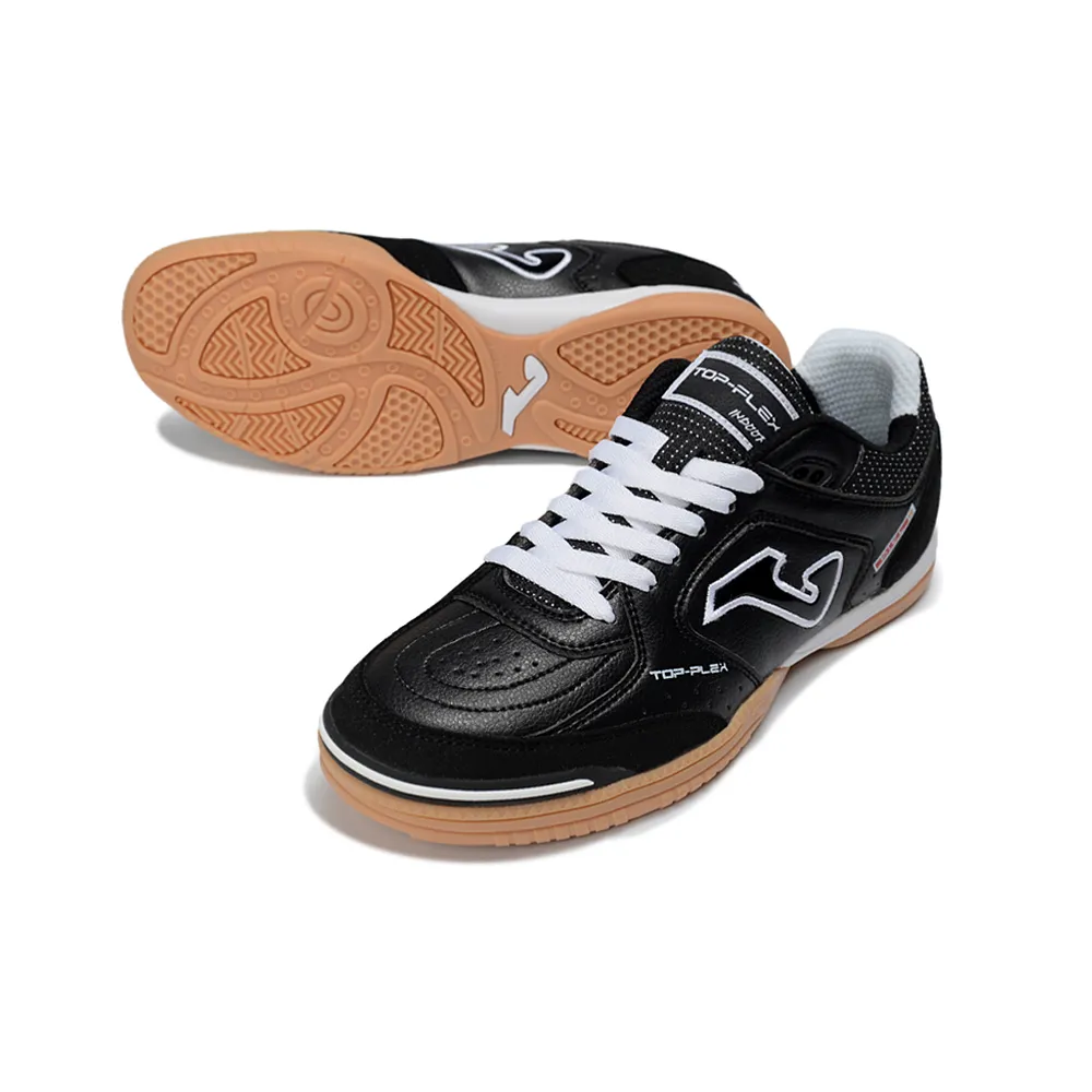Chuteira futsal Joma Top Flex Rebound IC | Amortecimento