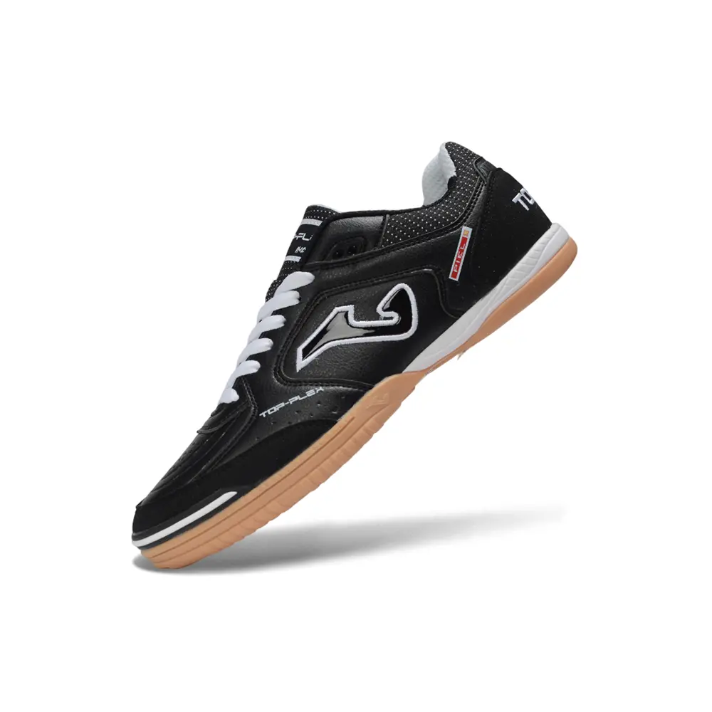 Chuteira futsal Joma Top Flex Rebound IC | Amortecimento