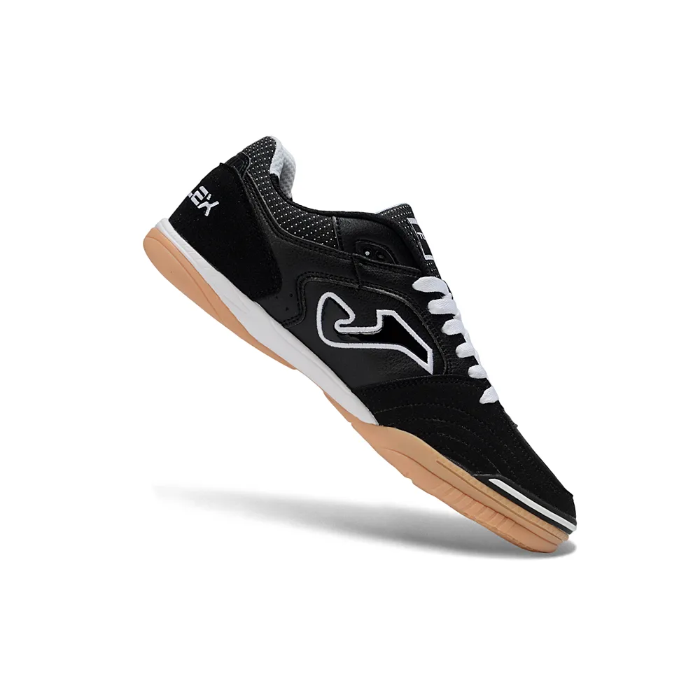Chuteira futsal Joma Top Flex Rebound IC | Amortecimento