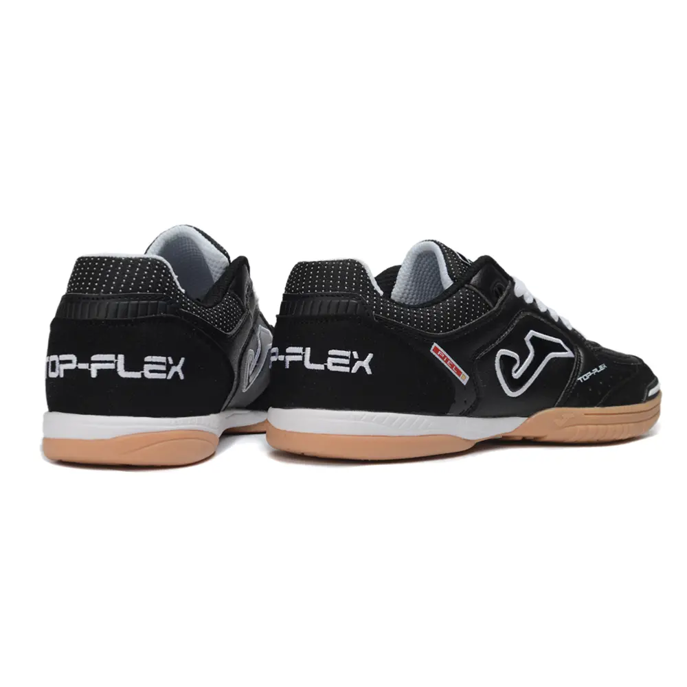 Chuteira futsal Joma Top Flex Rebound IC | Amortecimento