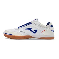 Chuteira Futsal Joma Top Flex Rebound IC | Toque de Mestre - imagem 1