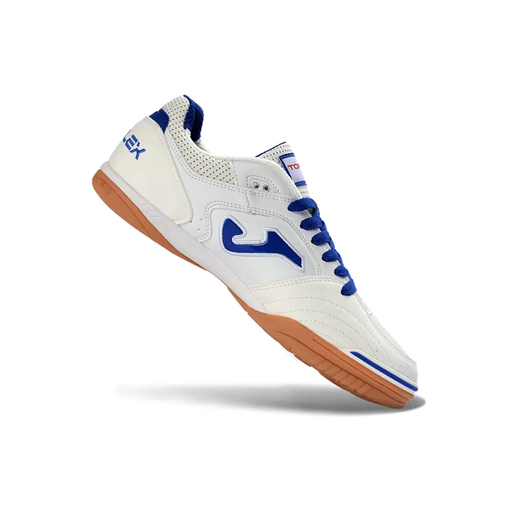 Chuteira Futsal Joma Top Flex Rebound IC | Toque de Mestre