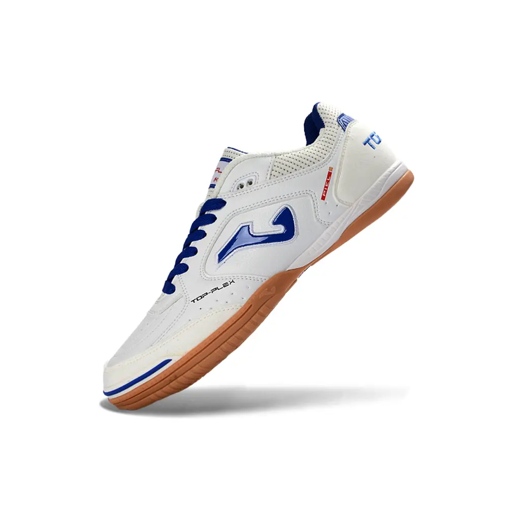 Chuteira Futsal Joma Top Flex Rebound IC | Toque de Mestre