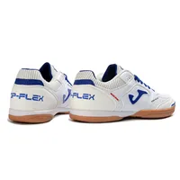 Chuteira Futsal Joma Top Flex Rebound IC | Toque de Mestre - imagem 2