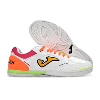 Chuteira Futsal Joma Top Flex Rebound IC | Elite - imagem 2