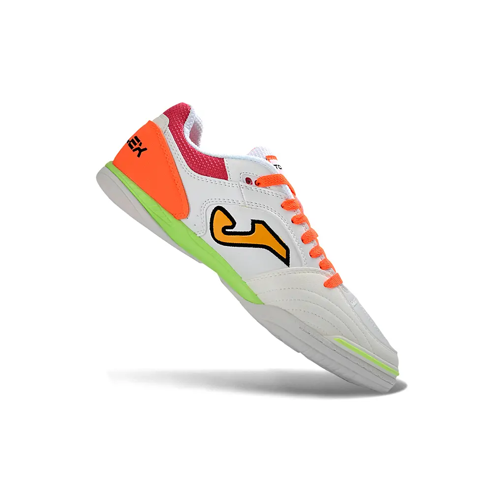 Chuteira Futsal Joma Top Flex Rebound IC | Elite