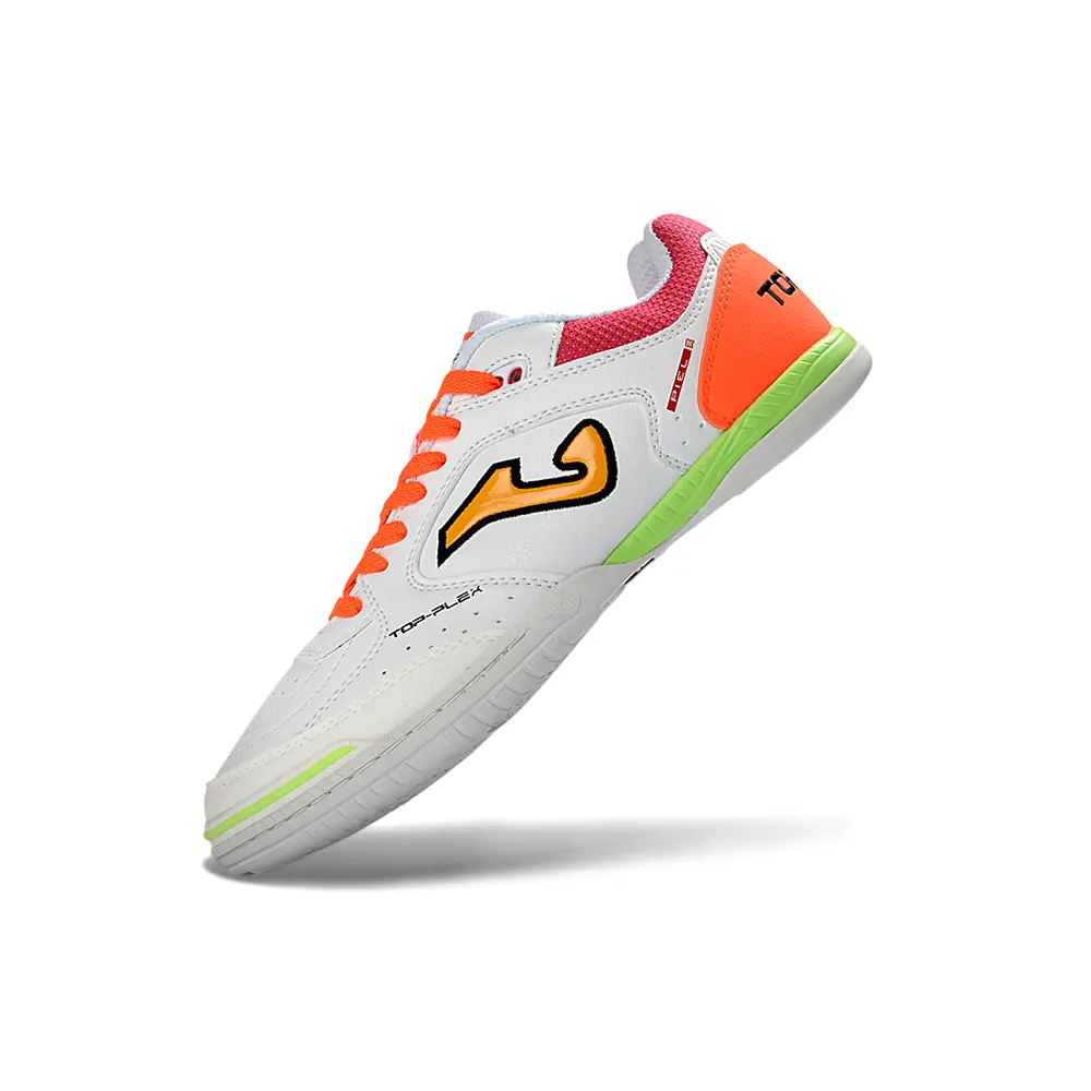 Chuteira Futsal Joma Top Flex Rebound IC | Elite