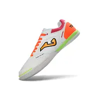 Chuteira Futsal Joma Top Flex Rebound IC | Elite - imagem 5