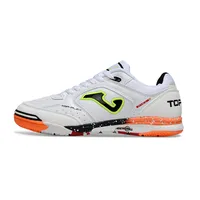 Chuteira Futsal Joma Top Flex Rebound IC | Toque de Elite - imagem 1